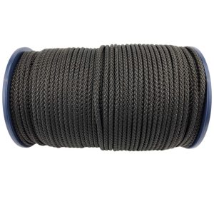 Shock Cord 8mm (100m Roll)