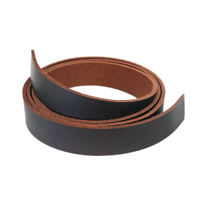Belt Length Coloured
