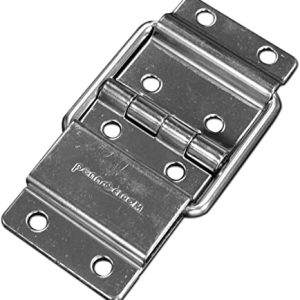 Strutt Hinge 50mm