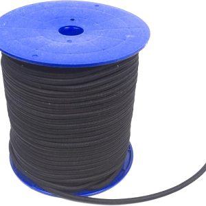 Shock Cord 3mm (100m Roll)