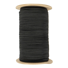 Shock Cord 6mm (100m Roll)