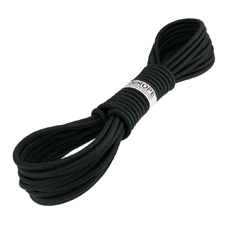 Shock Cord 4mm (Metre)