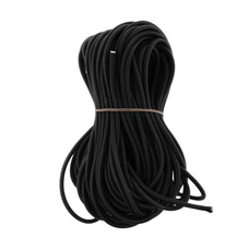 Shock Cord 6mm (Metre)