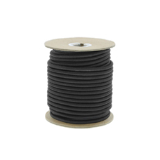 Shock Cord 2mm (200m Roll)