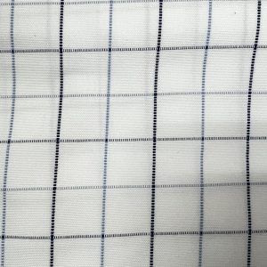 Loom State Tearstop Polyester (Metre)