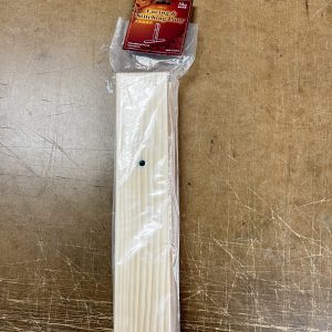 Sewing & Lacing Pony