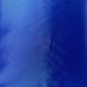 Polyester Satin (Metre)