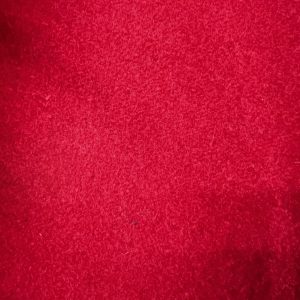 Kersey Lining (Metre)