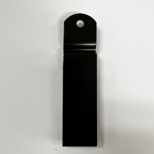 Mobile Phone Holster Clip