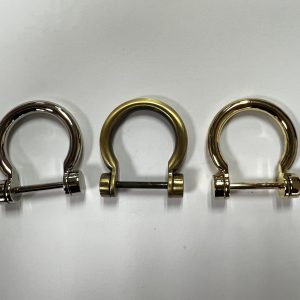 Strap Attachment 25mm