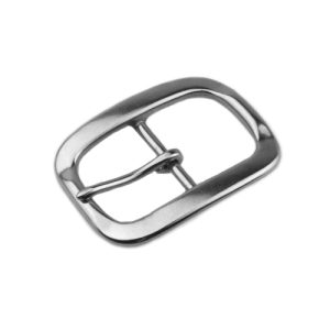 Buckle 30mm