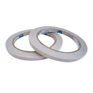 Double Sided Tape 6mm