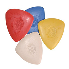 Tailors Chalk