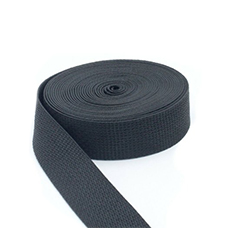 Webbing 10mm Polyester 115 (Metre)