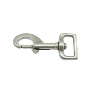Handbag Snaphook 25mm x 50mm