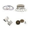 Fasteners