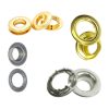 Eyelets