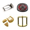 Belt Buckles