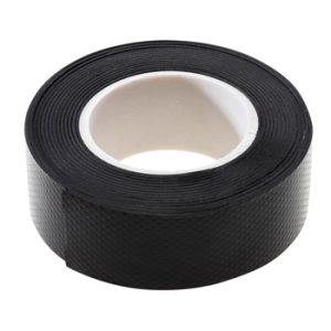 Grip Tape 16mm Chico (Mtr)