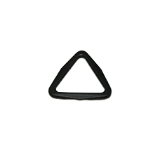 Triangle Plastic