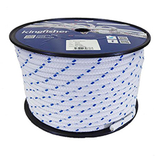 Yachting Rope 6mm (Metre)