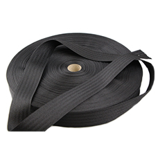 Tape 36mm Polyester 406 Binding Tape (Metre)