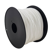 Venetion Blind Cord 2mm (Metre)