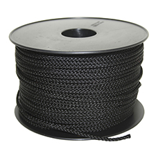 Venetion Blind Cord 2mm (100m Roll))