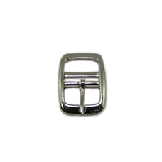 Canine or Pet Buckle