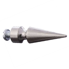 Rocket Stud Knock-In 30mm