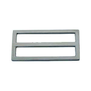 Slide Adjuster 50mm Metal (Wide opening)