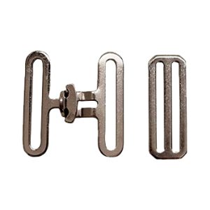 Blanket, Rug or Surcingle Set