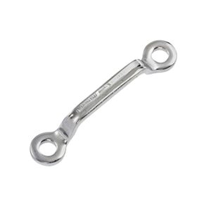 Breaching Staple 25mm