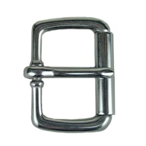 Gear or Dog Collar Buckles
