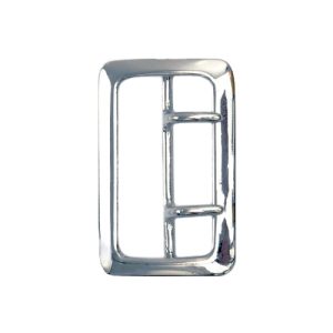 Buckle Set 57mm Security Belt