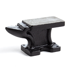 Anvil Mini