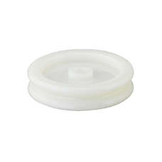 Edge Slicker Plastic