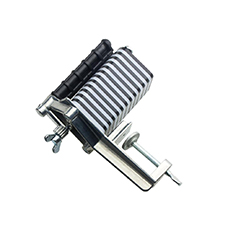 Lace Cutter Table Top