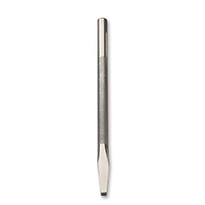 Lacing Chisel Single 3mm