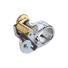 Aussie Strander Lace Cutter