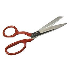 Scissors Mundial Serra Sharp 210mm