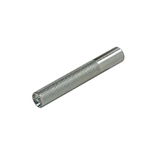 Rocket Stud Setter 15mm