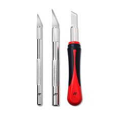 Art Craft Lite Knife