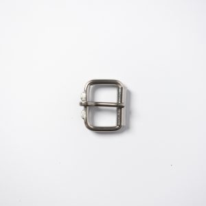 50mm Buckle