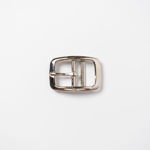 Buckle Canine - 25mm