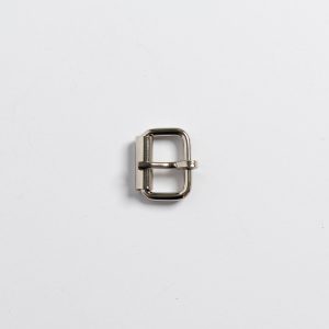Dog Collars Buckle - 12mm