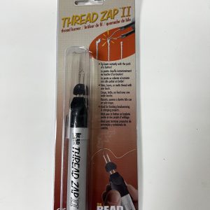 Thread Zap 2 by Beadsmith