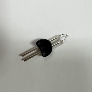 Thread Zap 2 - Replacement Tip
