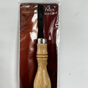 French Edge Driver - Skiving Tool