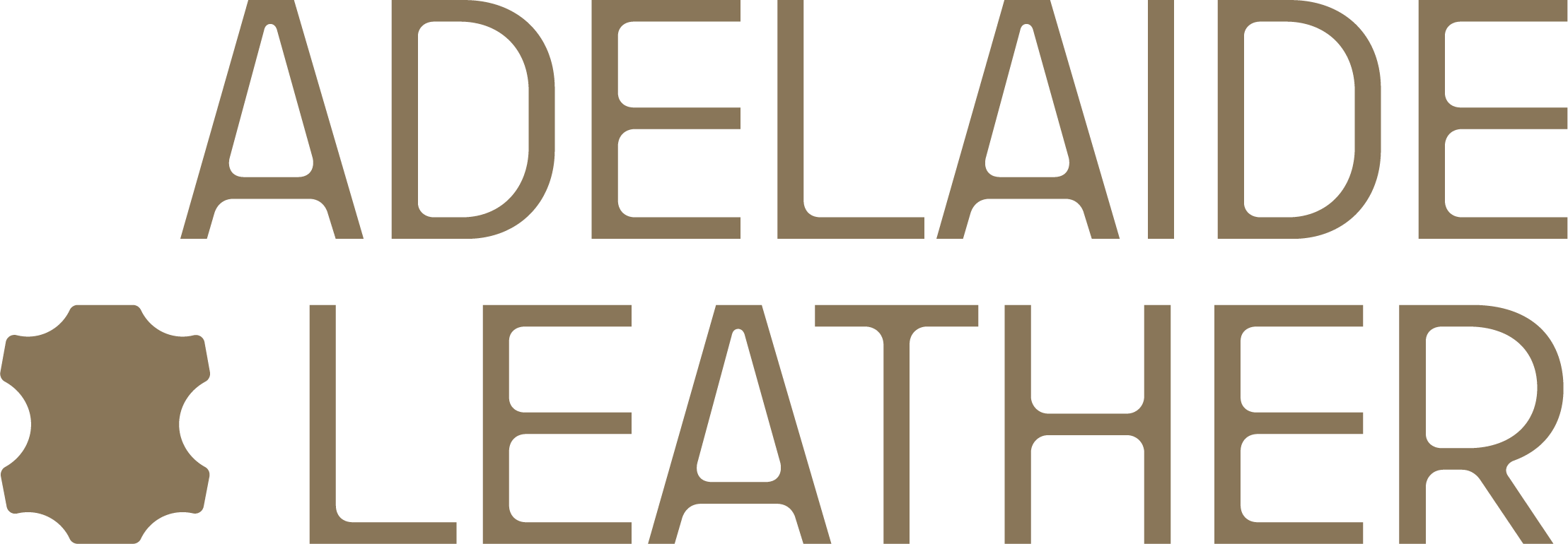 Adelaide Leather & Saddlery Supplies